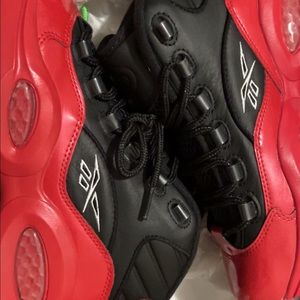 Reebok